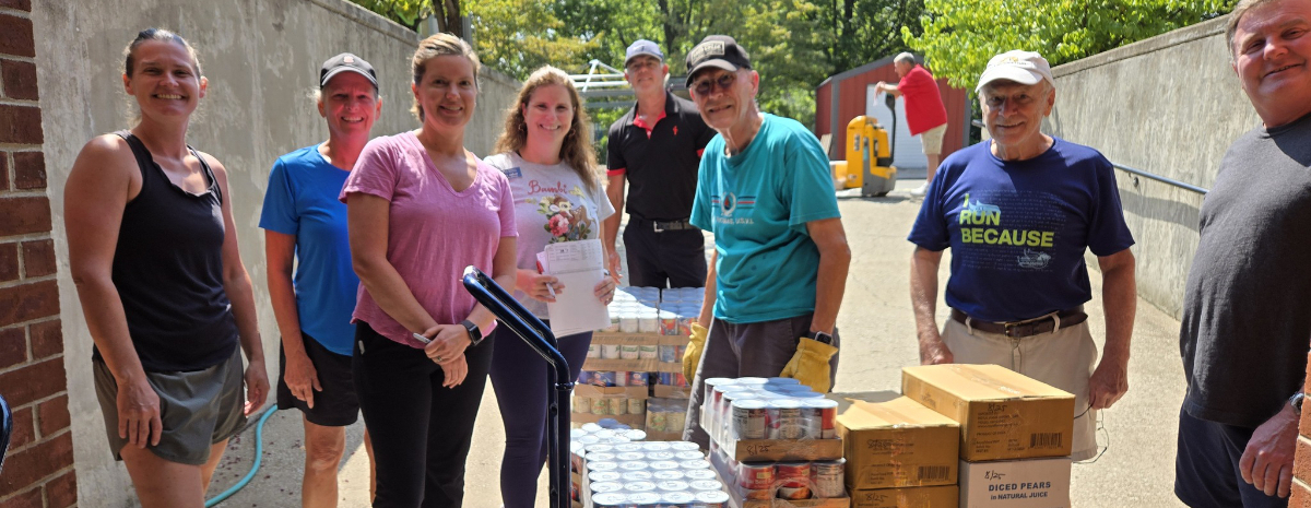 Pool Party 2026 Sponsorships